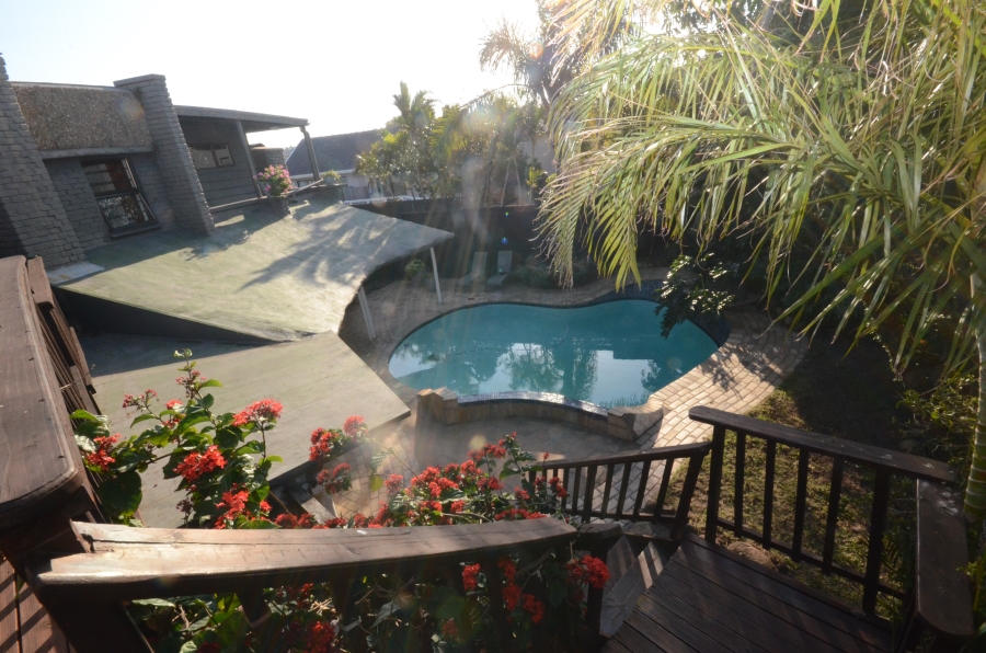 5 Bedroom Property for Sale in Blue Bend Eastern Cape